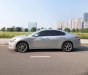 Nissan Maxima 2011 - Bán ô tô gia đình giá 465tr