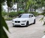 BMW 116i 2013 - Full lịch sử bảo dưỡng - Bao check hãng toàn quốc