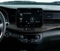 Suzuki Ertiga 2022 - Giảm 10tr tiền mặt, trả trước 100tr nhận xe ngay, tặng option