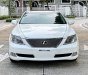 Lexus LS 460 2006 - Xe cá nhân đi giữ gìn - Bao check hãng toàn quốc