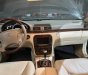 Mercedes-Benz S350 2004 - Xe màu đen  