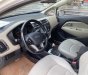 Kia Rio 2015 - Xe đẹp giá tốt, trang bị full options