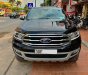 Ford Everest 2018 - Màu đen, chính chủ sử dụng, không lỗi nhỏ, đẹp xuất sắc