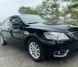 Toyota Camry 2010 - Xe màu đen, giá 445tr