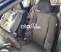 Honda Jazz 2009 - Màu xanh lam, nhập khẩu nguyên chiếc chính chủ, giá 350tr