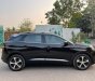 Peugeot 3008 2018 - Màu đen xe gia đình