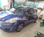 Honda Jazz 2009 - Màu xanh lam, nhập khẩu nguyên chiếc chính chủ, giá 350tr