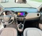 Hyundai i10 2021 - Hyundai 2021 số sàn tại Thái Nguyên