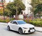 Lexus IS 300 2021 - Xe màu trắng, xe nhập