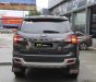 Ford Everest 2019 - Màu xám, nhập khẩu nguyên chiếc