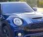 Mini Cooper 2015 - Mini Cooper 2015