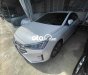 Hyundai Elantra xe gia đình độ đẹp khỏi bàn 2020 - xe gia đình độ đẹp khỏi bàn
