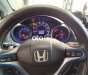 Honda Jazz 2009 - Màu xanh lam, nhập khẩu nguyên chiếc chính chủ, giá 350tr
