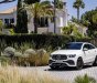 Mercedes-Benz GLE 53 2022 - Hỗ trợ trước bạ, quà tặng khủng từ nhà máy, trả trước 20%