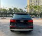 Audi Q7 2018 - Còn mới giá tốt 2 tỷ 285tr