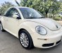 Volkswagen Beetle 2009 - Đăng ký lần đầu 2010 xe nữ sử dụng