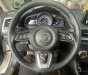 Mazda 3 2017 - Đi chuẩn 8 vạn kilomet