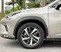 Lexus NX 300 2020 - Odo 3v km cực đẹp, tặng bảo hành, hỗ trợ trả góp