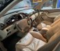 Mercedes-Benz S350 2004 - Xe màu đen  