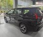 Mitsubishi Xpander 2023 - Xpander Eco - Siêu khuyến mại, giao ngay, giảm sâu tiền mặt, hỗ trợ lên đến 100% phí trước bạ