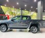 Mitsubishi Triton 2023 - Siêu ưu đãi với nhiều quà tặng hấp dẫn, sẵn xe giao ngay, hỗ trợ lên đến 100% thuế trước bạ