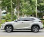 Lexus NX 300 2020 - Odo 3v km cực đẹp, tặng bảo hành, hỗ trợ trả góp