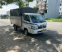 Suzuki Super Carry Pro 2019 - Giá cực tốt