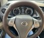 Nissan Navara 2015 - Xe màu nâu số tự động, 500tr