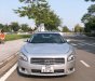 Nissan Maxima 2011 - Bán ô tô gia đình giá 465tr