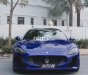 Maserati Granturismo Auto86   2010 nhập khẩu Italia 2009 - Auto86 Maserati Granturismo 2010 nhập khẩu Italia