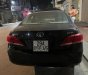 Toyota Camry 2010 - Xe màu đen, giá 445tr