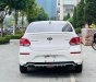 Kia Soluto 2020 - Siêu lướt - Bao check hãng toàn quốc