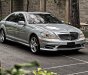 Mercedes-Benz S400 2009 - Xe 1 chủ từ mới - Bao check hãng toàn quốc
