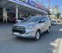 Toyota Innova 2018 - Biển số thành phố, đi 68 ngàn kilomet