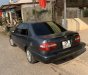 Toyota Corolla 2000 - Giá 98 triệu