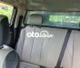 Chevrolet Colorado Bán tải 2018 Coronado số tự động mấy dầu 2018 - Bán tải 2018 Coronado số tự động mấy dầu