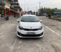 Kia Rio 2015 - Xe đẹp giá tốt, trang bị full options