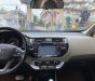 Kia Rio 2015 - Xe đẹp giá tốt, trang bị full options