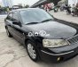 Ford Laser bán for  2005 cá nhân sd xe đẹp suất sắc 2005 - bán for laser 2005 cá nhân sd xe đẹp suất sắc