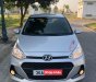 Hyundai i10 2017 - Hyundai 2017 số sàn