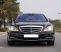 Mercedes-Benz S500 2011 - Màu đen, xe nhập
