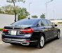 BMW 730Li 2019 - Biển HN, xe chất như mới