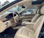 Mercedes-Benz S500 2011 - Màu đen, xe nhập