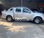 Nissan Navara cần bán bán tải   2012 2012 - cần bán bán tải nissan navara 2012