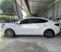 Hyundai Elantra xe gia đình độ đẹp khỏi bàn 2020 - xe gia đình độ đẹp khỏi bàn