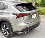 Lexus NX 300 2020 - Odo 3v km cực đẹp, tặng bảo hành, hỗ trợ trả góp