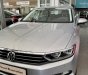 Volkswagen Passat BlueMotion 2018 - Chính chủ biển thành phố