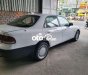 Mazda 626 Xe đi tết   cần bán, thích hợp gia đình 1996 - Xe đi tết mazda 626 cần bán, thích hợp gia đình