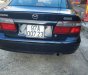 Mazda 626 2023 - Mazda 626 2023 tại Nghệ An