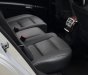 Mercedes-Benz S400 2009 - Xe 1 chủ từ mới - Bao check hãng toàn quốc